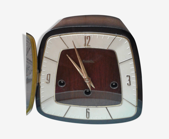 Horloge Herlme