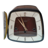 Herlme clock