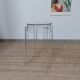 Kartell dlg philippe starck stool