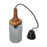 Suspension Veb Narva LBD 1960