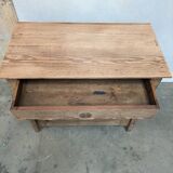 Raw jam maker