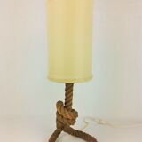 Lamp 1950