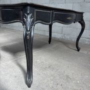 Bureau Napoléon 3