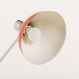 Stilux Milano floor lamp, Italy 1970s