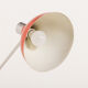 Stilux Milano floor lamp, Italy 1970s