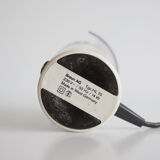 Fan Braun HL70 white