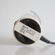 Fan Braun HL70 white