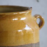 Ancient pottery XIX