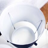 Suspension vintage Philips