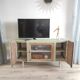 Meuble TV