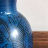 Scandinavian Royal Copenhagen ceramic vases c.a.1945