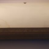 Peinture nature morte