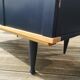 Armoire 60 rénovée