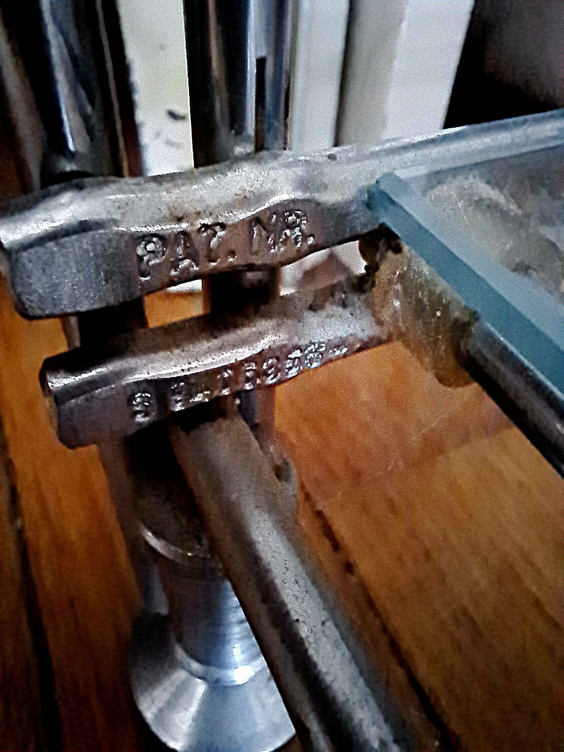 Shelf ikea Niels Gammelgaard 80-90, for ikea of sweden