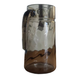Carafe rosaline