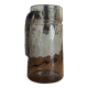 Carafe rosaline