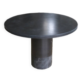 Table ronde