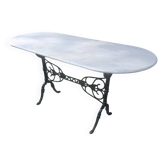 Bistro table