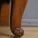 Cherrywood chest of drawers, stamped A.Mailfert – 1st part of the 20th century