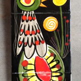 Ceramic panel dodig jegou