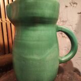 Pitcher