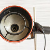 Vintage floor lamp Fagerhuts Belysning