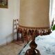 vintage lamp