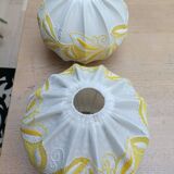 Pair of lamps ARO model 468