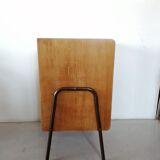 small storage cabinet 60s