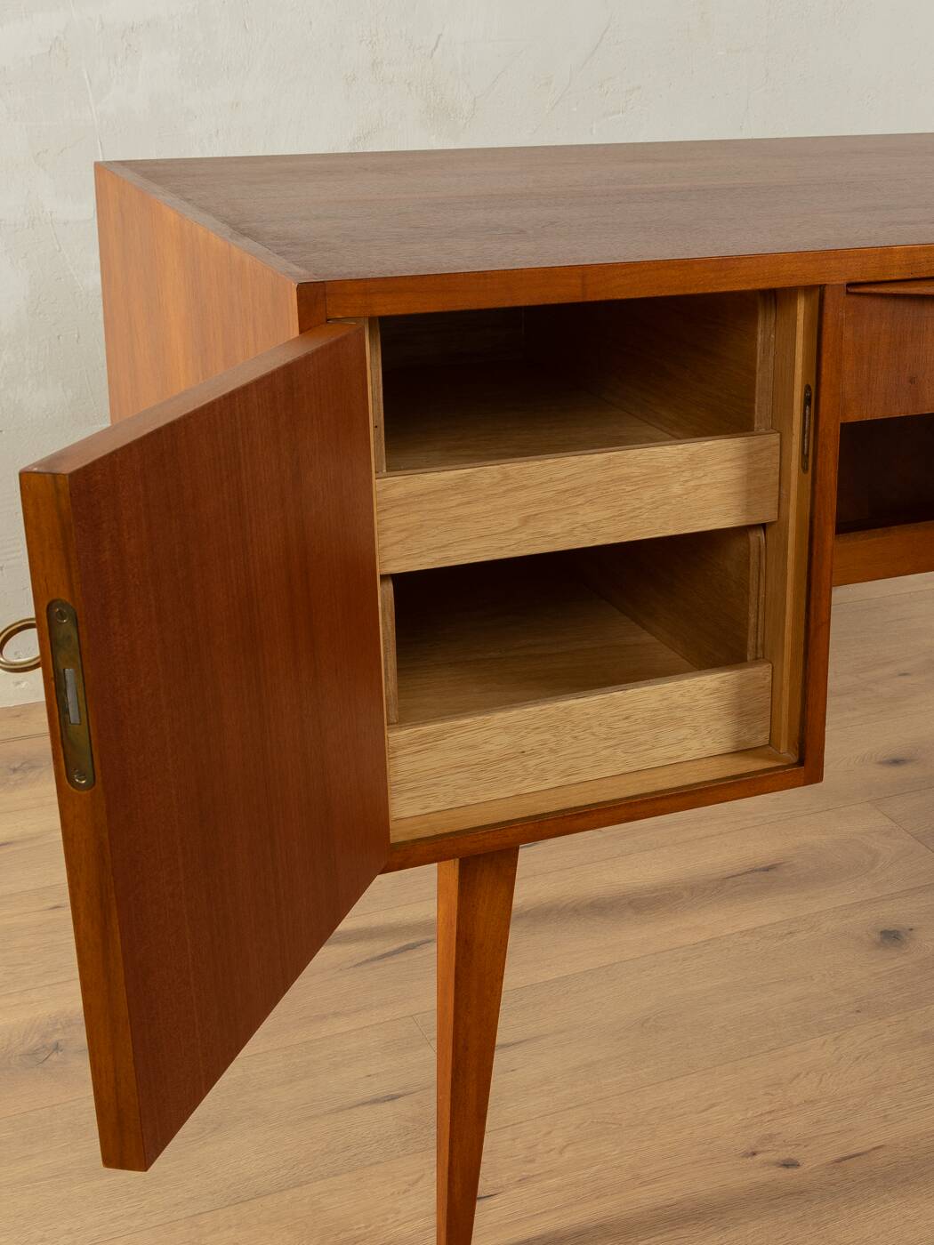 1960s Desk