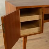 1960s Desk