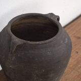 Ancient oriental vase (c.1900) #15