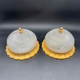 Ceiling lamp Glashutte Limburg