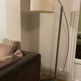 Mama floor lamp (cinna ligne roset)