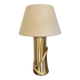 1 lampe Luciano Frigerio