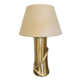 1 lamp Luciano Frigerio