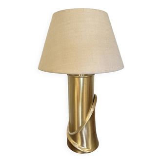 1 lamp Luciano Frigerio