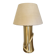 1 lampe Luciano Frigerio