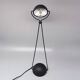 Lampe de table « Meridiana » des années 1980 par Paolo Piva pour Stefano Cevoli. Fabriqué en Italie