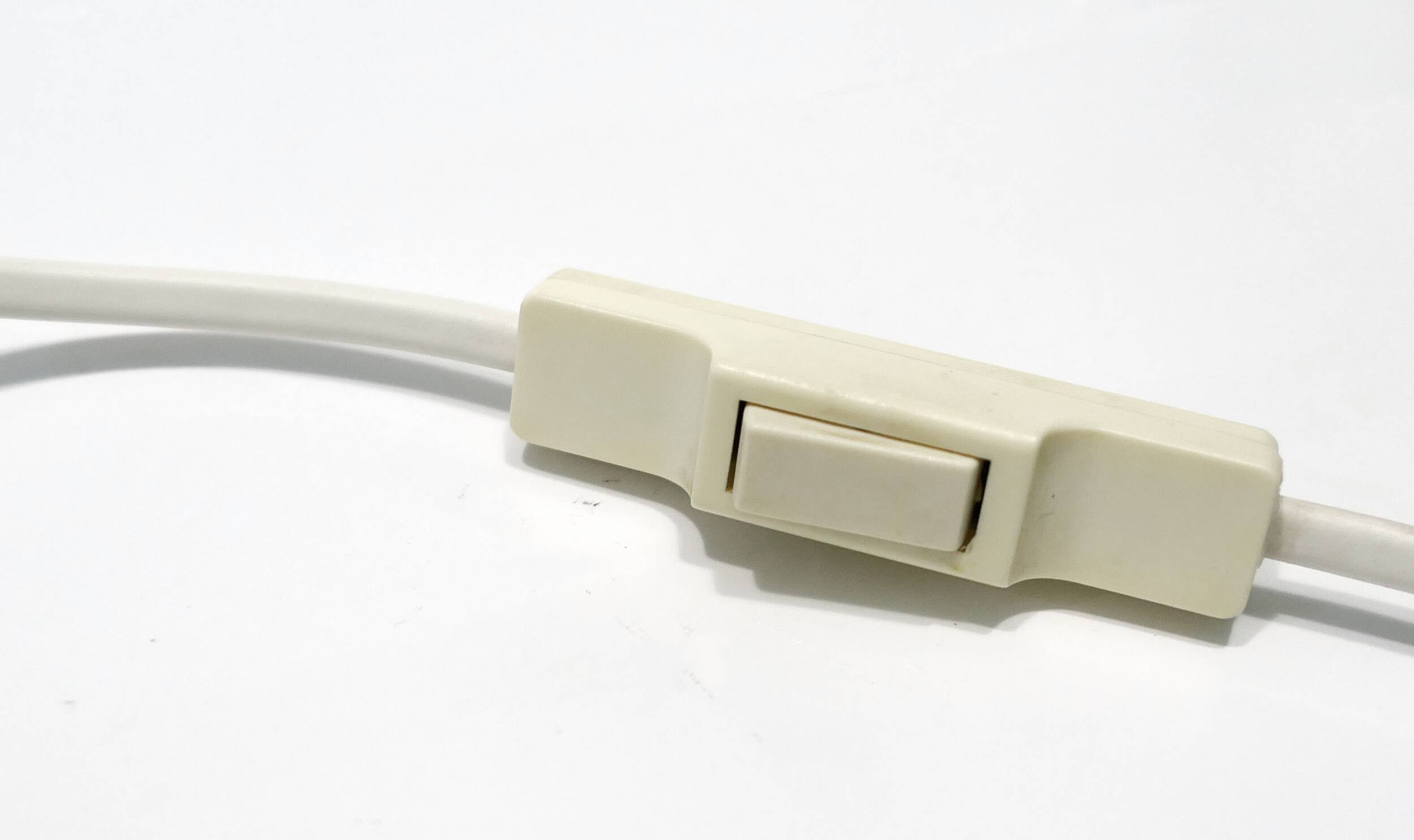 beautiful small Italian desk lamp 1970's Nuova Veneta Lumi