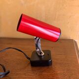 Targetti Vintage Spot Lamp
