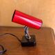 Targetti Vintage Spot Lamp