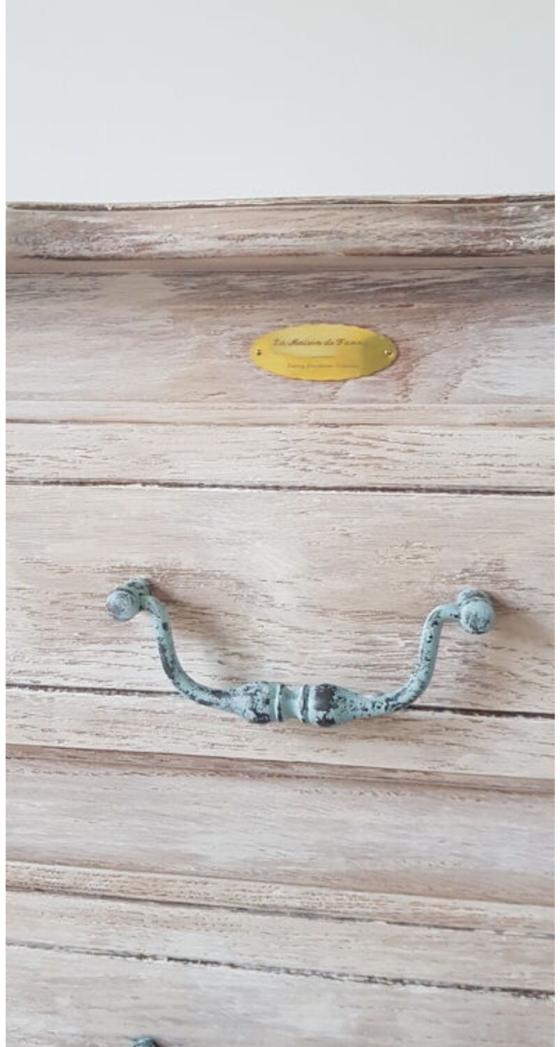 Convenient