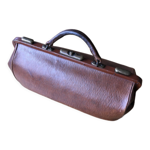 Sac vintage