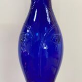 Carafe Genie Empoli XL anthropomorphic décor