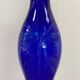 Carafe Genie Empoli XL anthropomorphic décor