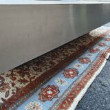 Table basse  année 71