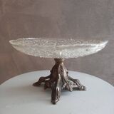 Fruit bowl