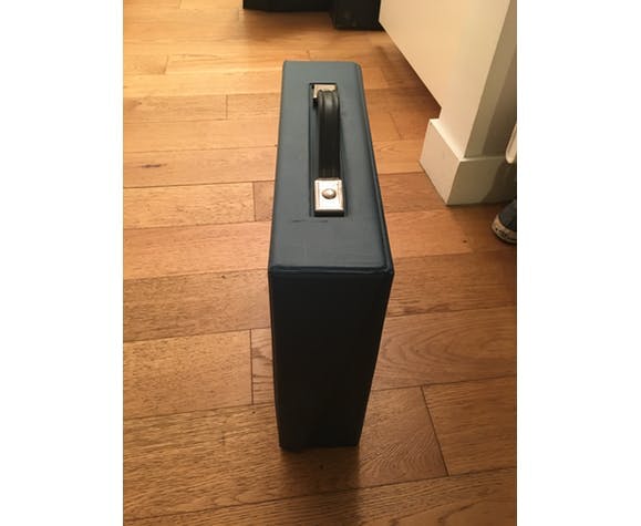 Typewriter, Olivetti Lettera 32