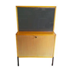 Meuble caisson design